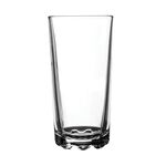 Essential Hobnobs Hi-Ball Glasses 300ml