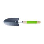 Gardening Hand Trowel