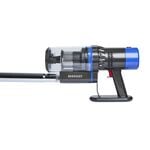 Nordhaus X600 Cordless Vacuum Cleaner
