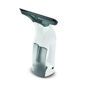 Karcher WV1 Window Vacuum