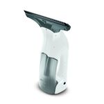 Karcher WV1 Window Vacuum