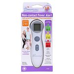 Non-Contact Infrared Thermometer