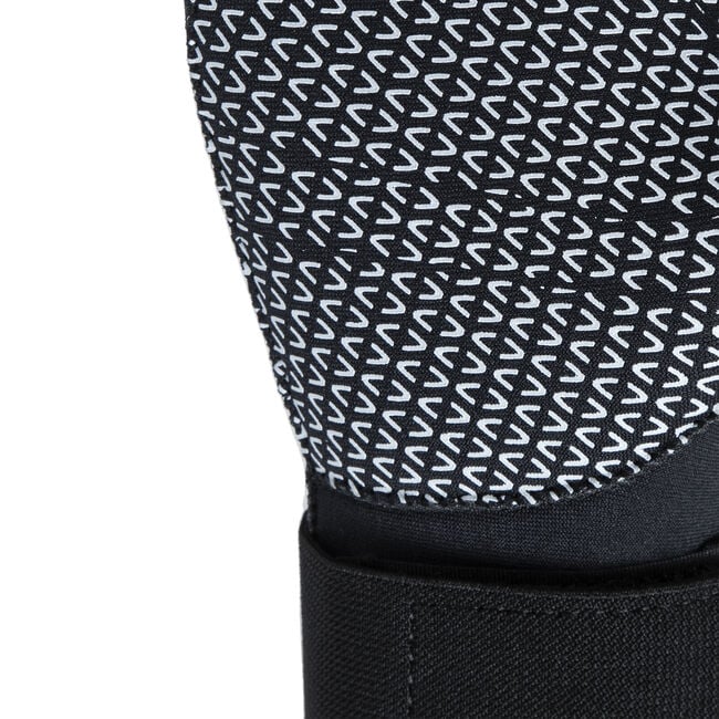 Neoprene Cold Water Gloves 3mm - Medium