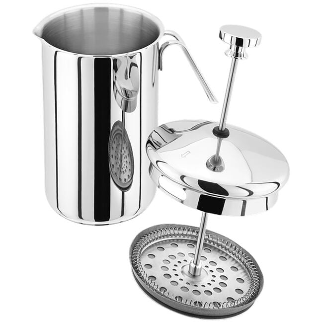 Judge Cafetiere French Press 8 Cup