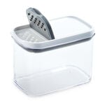 Shake N Stor Storage Container 1L