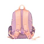 Kazoobi Unicorn Skycity Junior School Bag