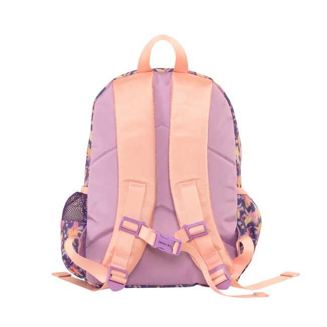 Kazoobi Unicorn Skycity Junior School Bag