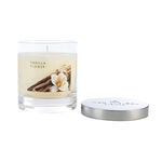 Wax Lyrical Vanilla Flower Medium Jar