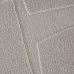 KINSALE DOVE GREY 160x230cm Rug 8C