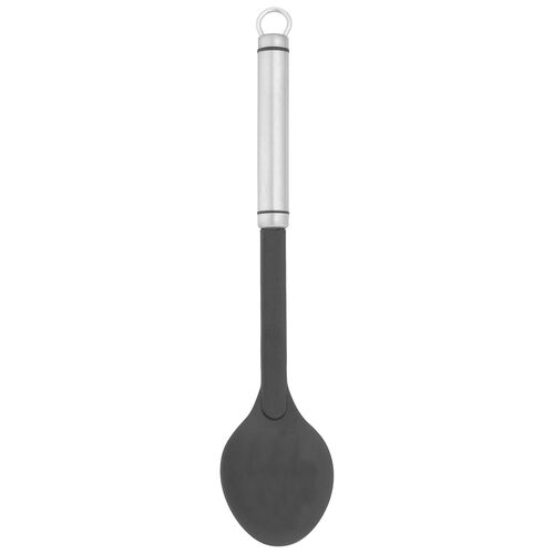 Judge Tubular Nylon End Spoon