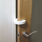 Dreambaby Door Stopper 2-Pack