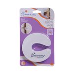 Dreambaby Door Stopper 2-Pack