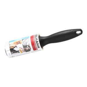 Fackelmann Lint Roller