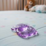 First Steps Water Filled Baby Teether