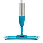 Gleam Clean Pristine Spray Mop