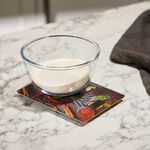 Camry Spice Rectangular Digital Kitchen Scale