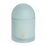 Scent Maison Bergamot & Balsam Candle