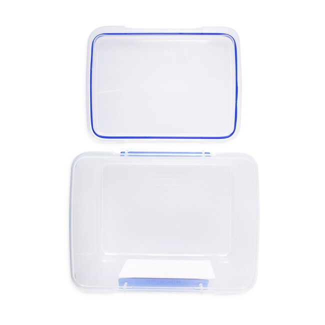 Sistema Klip It 3L Airtight Container
