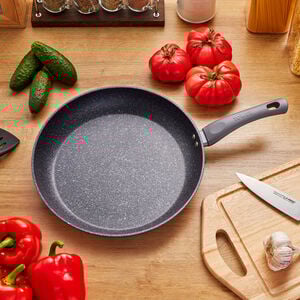 Tower Trustone Frying Pan 32cm