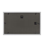 11x14 JENNY GREY Photo Frame