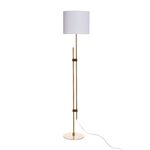 Sabine Floor Lamp