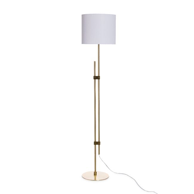 Sabine Floor Lamp