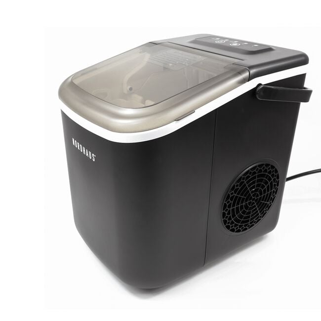 Nordhaus Ice Cube Maker