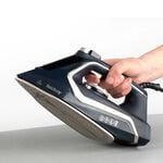 Beldray 2600W Ultra Sleek Iron