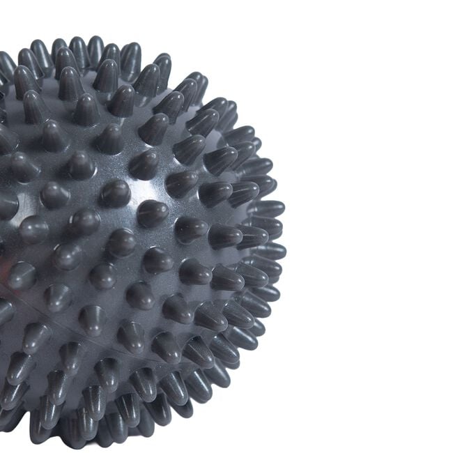 Body Go Massage Ball