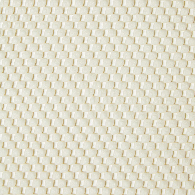 Anti-Slip Rug Gripper 60cm x 120cm