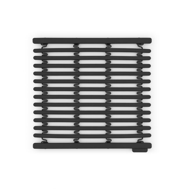 Brabantia Sink Mat Dark Grey