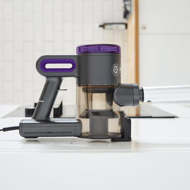 Tower XEC20 3in1 Corded Vacuum Cleaner Home Store + More