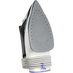Russell Hobbs Easy Store Pro Steam Iron