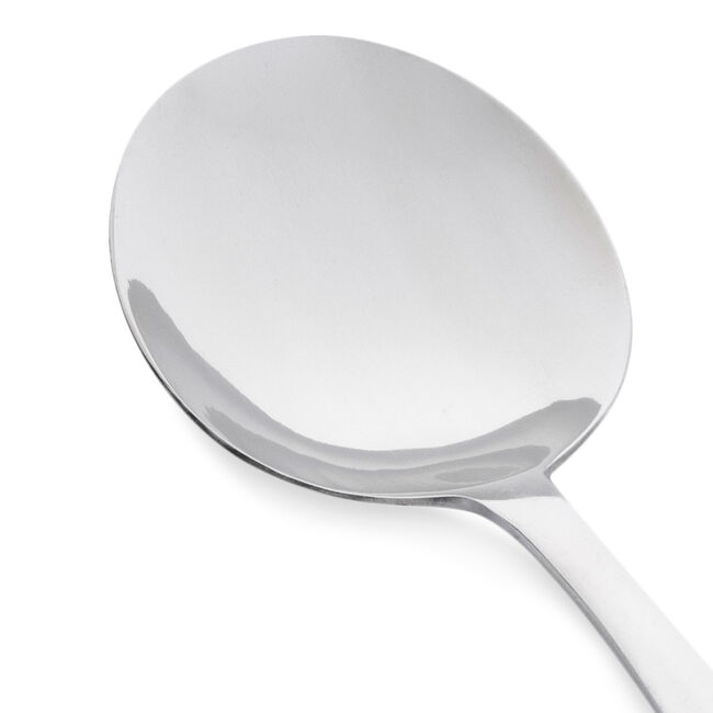 Loxley Soup Spoon