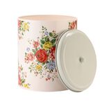 Cath Kidston Feels Like Home Bread Bin