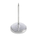 Tala Stainless Steel Meat Thermometer