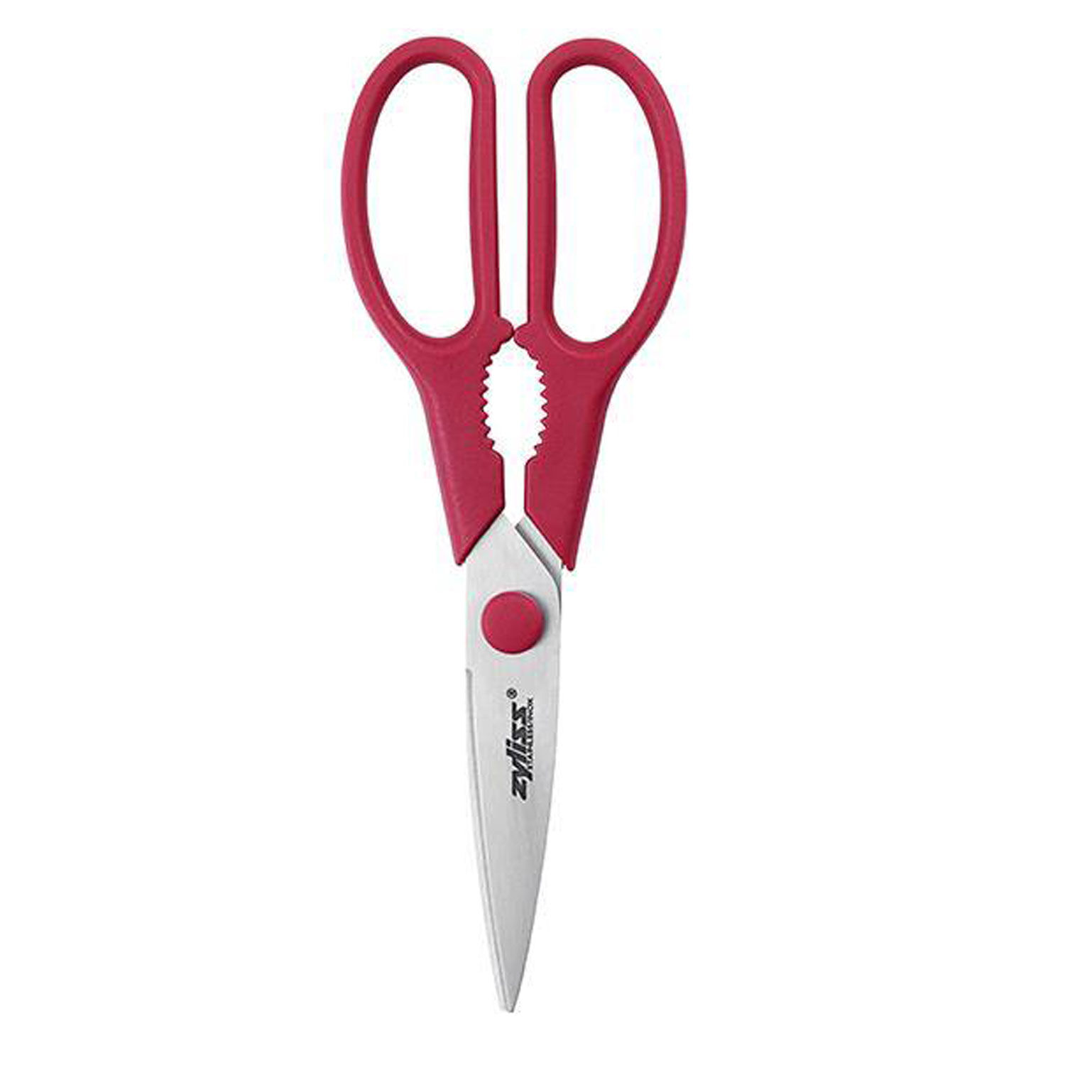 Zyliss Prep Set 3 Piece Home Store + More