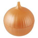 Fackelmann Onion Saver