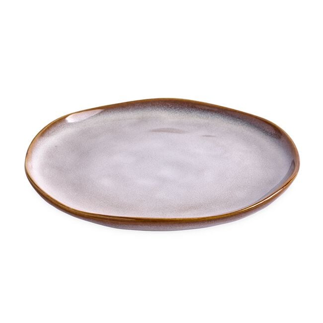 Heritage Alabaster 12 Piece Dinner Set