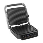 Haden 1800W Digital Grill