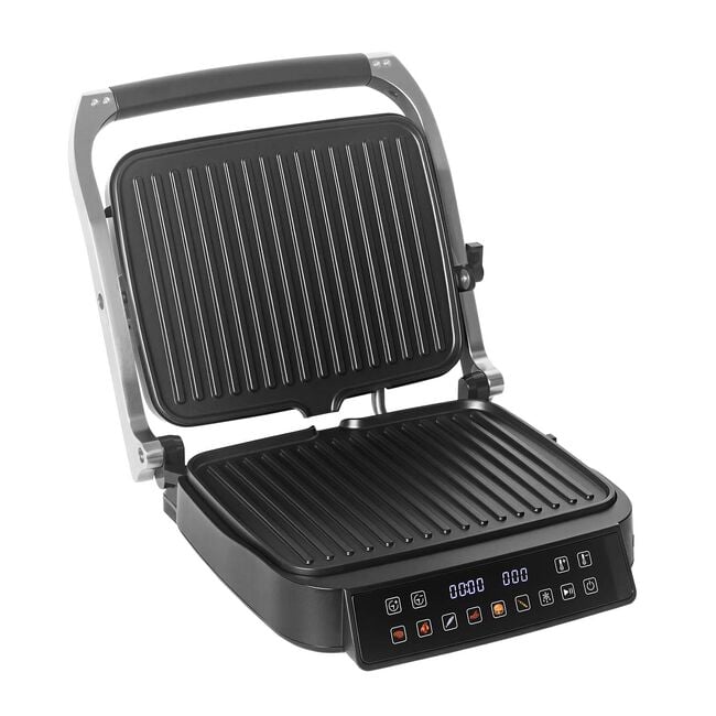 Haden 1800W Digital Grill