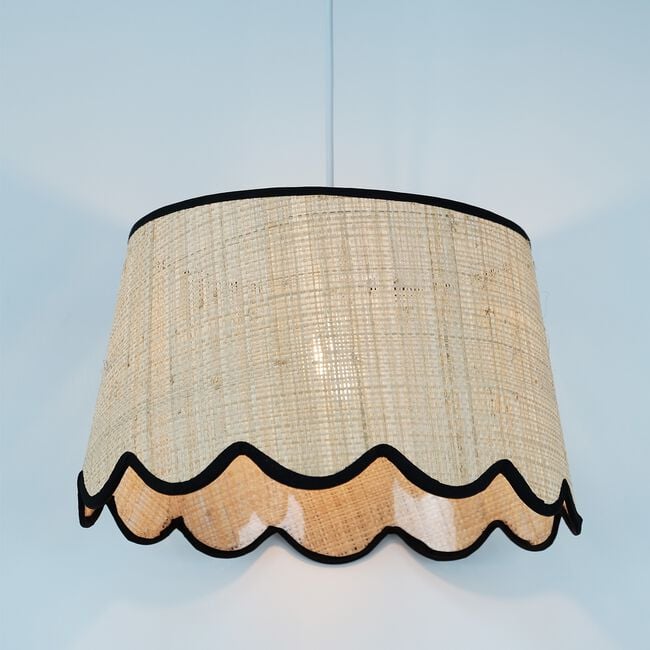 Cara Lampshade 