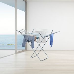 Carina & Co Butterfly Airer 22m