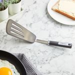 Westinghouse Black Silicone Fish Turner