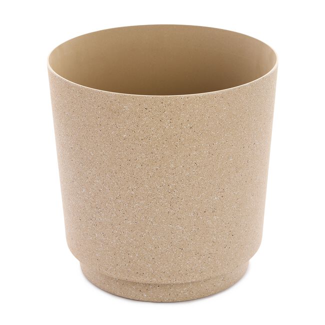 Dubai Plant Pot