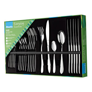 Everyday Essentials Sure Cutlery Set 