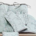 WILLOW Single Oven Glove