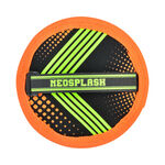Neoprene Beach Paddle Catch Set Kids Toy Assorted