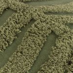 FURN DAKOTA FOREST 45x45 Cushion