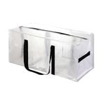 Large Storage Bag 74cm x 30cm